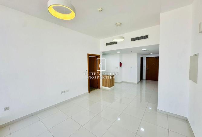15410061 - Property Image 3