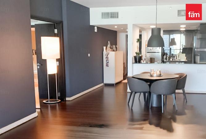 15589733 - Property Image 2