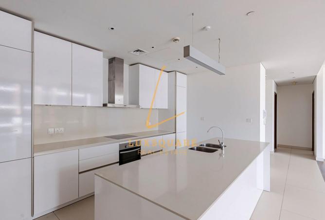 15830604 - Property Image 3