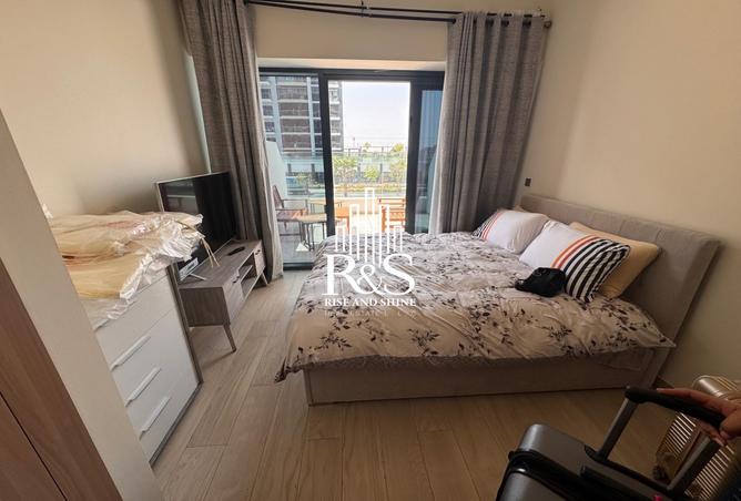 15773972 - صورة العقار 3