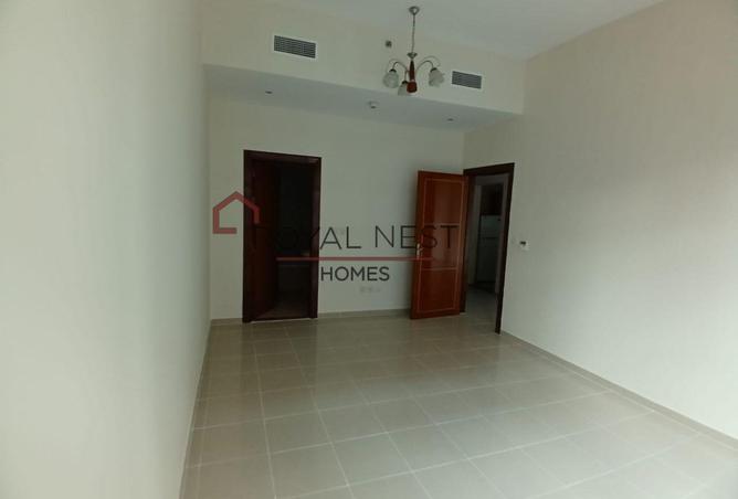 16068800 - صورة العقار 3