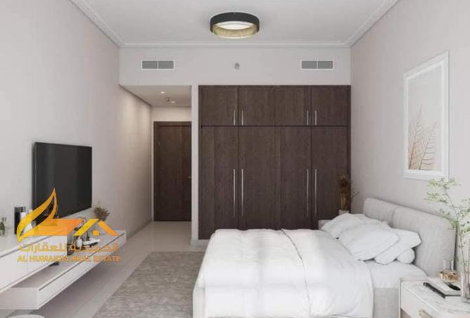 16032059 - صورة العقار 2