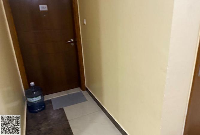 15144837 - صورة العقار 3