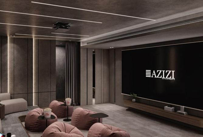 15662516 - الصورة الرئيسية للعقار