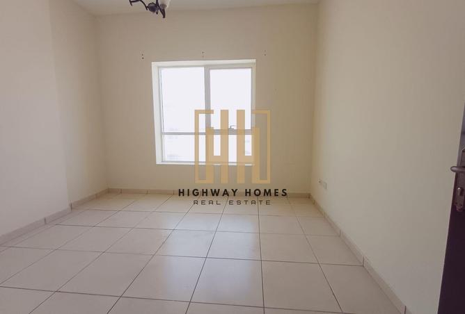 15164734 - Property Image 2