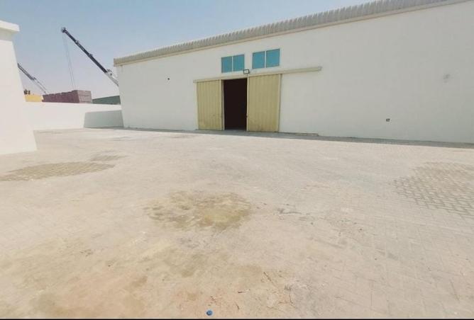 15366815 - Property Main Image