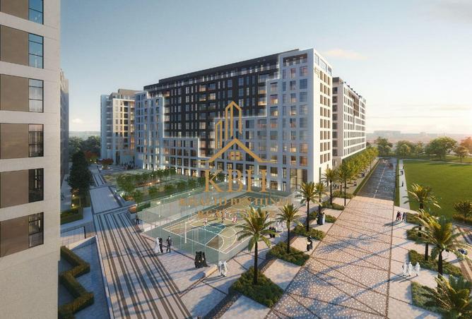 15535269 - Property Main Image