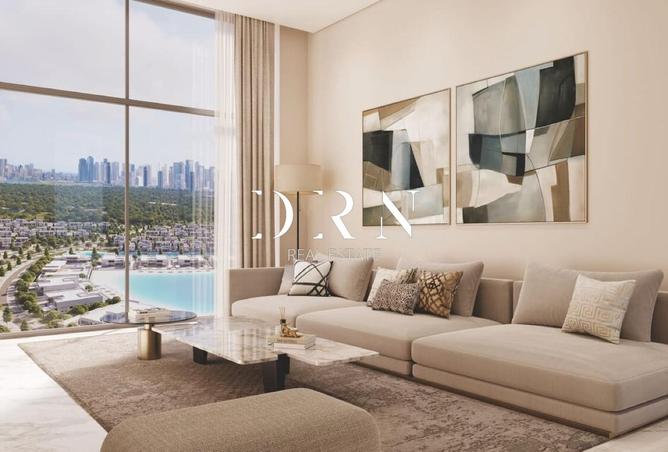 15944047 - Property Image 2