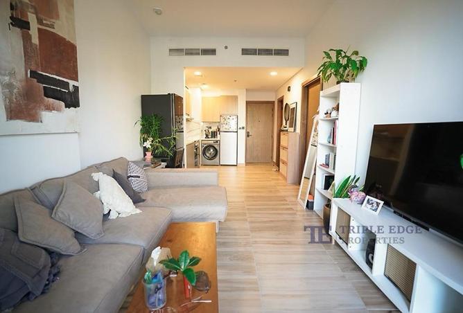 16010319 - Property Image 2