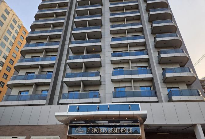 16086299 - Property Main Image