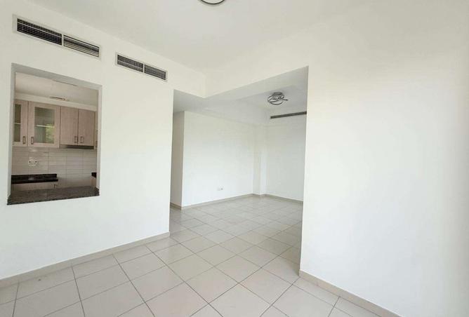 15809732 - Property Image 2