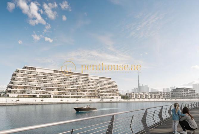 15175644 - Property Image 3