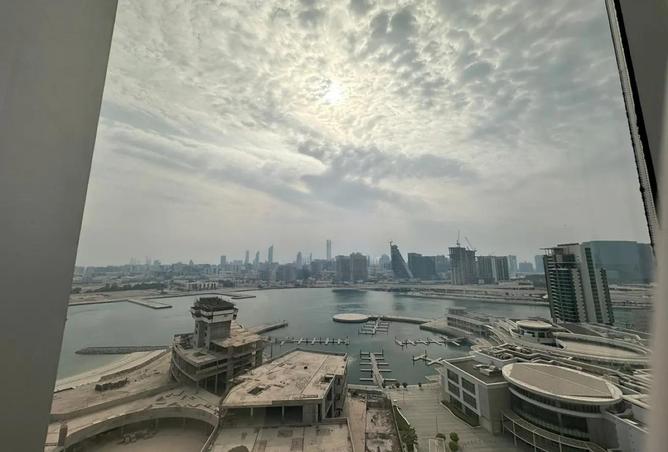 14738422 - صورة العقار 3