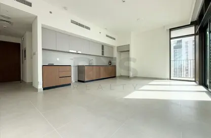 Apartment - 2 Bedrooms - 2 Bathrooms for sale in Creek Palace - Dubai Creek Harbour (The Lagoons) - Dubai