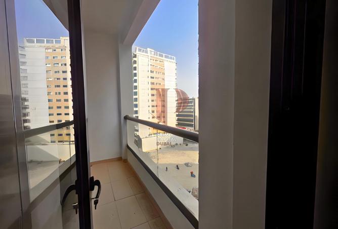 14983845 - Property Image 2