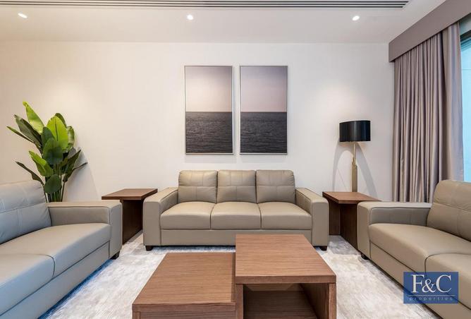 16079070 - صورة العقار 2