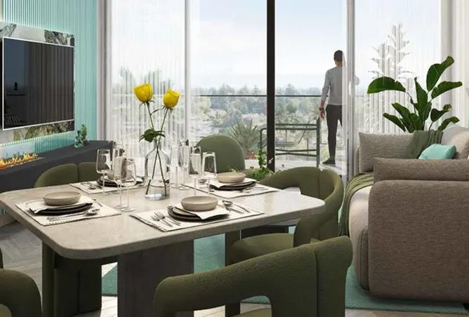 15670715 - Property Main Image