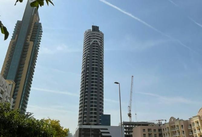 15526908 - الصورة الرئيسية للعقار