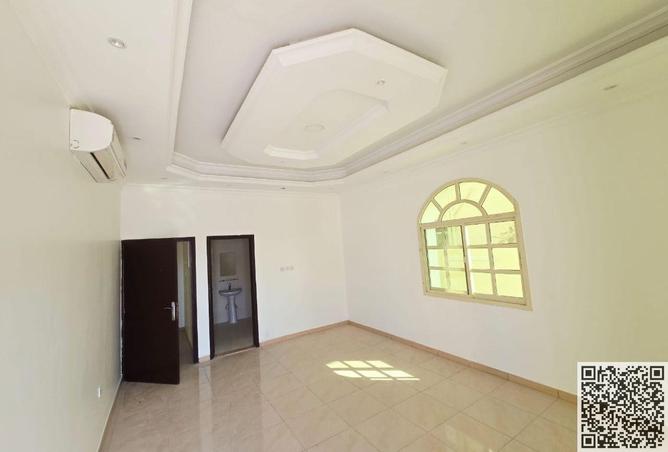 15655832 - Property Image 2