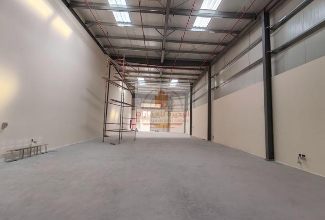 15659140 - صورة العقار 3