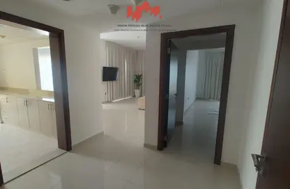 Apartment - 1 Bedroom - 2 Bathrooms for sale in Bab Al Bahar - Al Marjan Island - Ras Al Khaimah