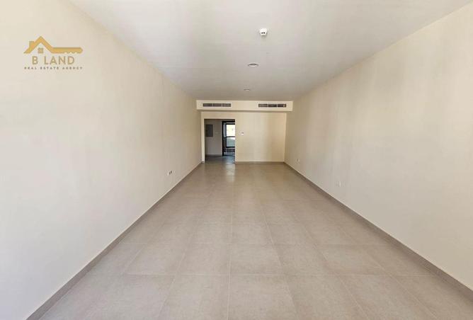 15794521 - Property Image 3