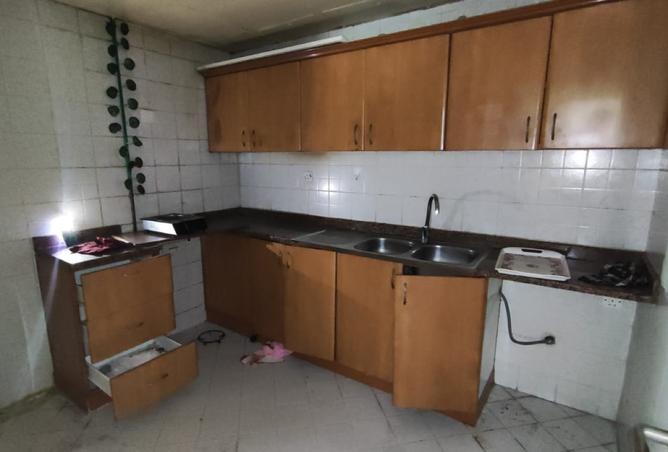 15983697 - صورة العقار 3