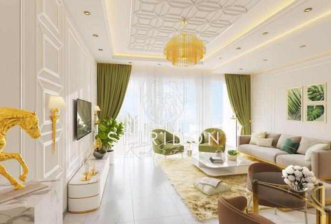 14321762 - صورة العقار 3