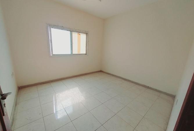 15360343 - الصورة الرئيسية للعقار