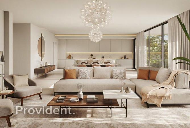 16099374 - صورة العقار 3