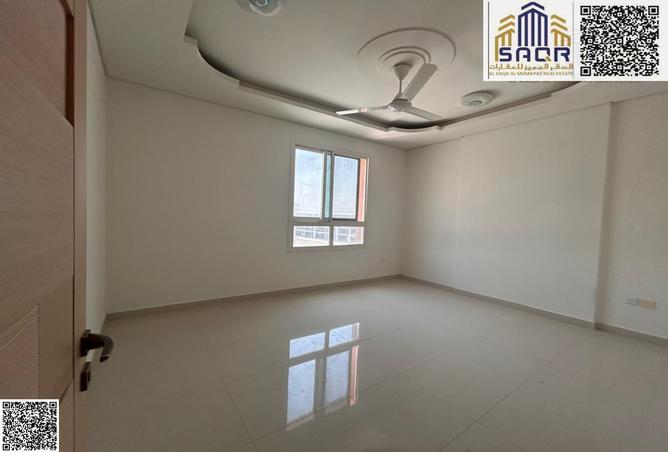 14186489 - صورة العقار 3