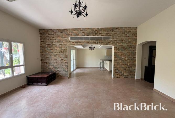 15185156 - Property Image 3