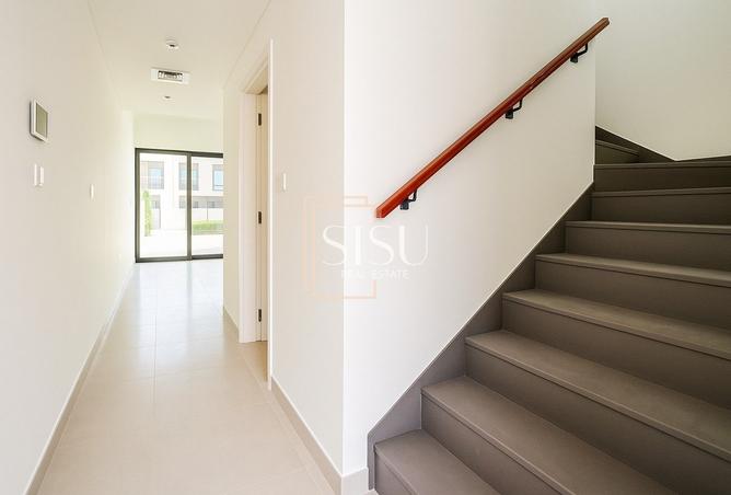 15288202 - Property Image 3