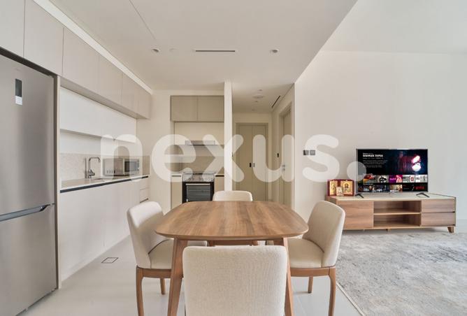 15851538 - Property Image 3