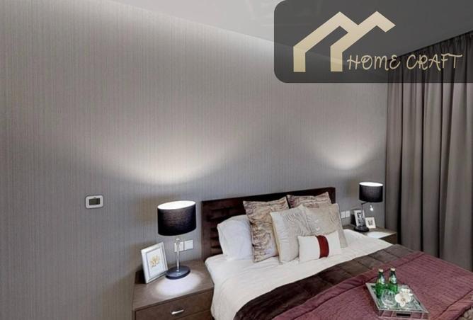 15409617 - Property Image 3