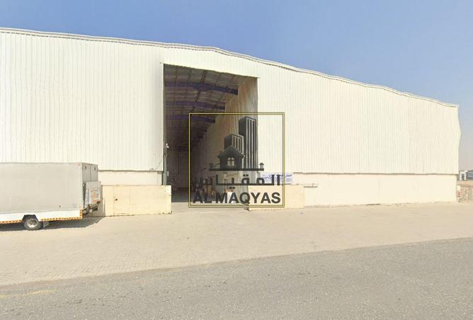 15348223 - صورة العقار 2