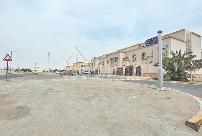 15231106 - Property Image 2