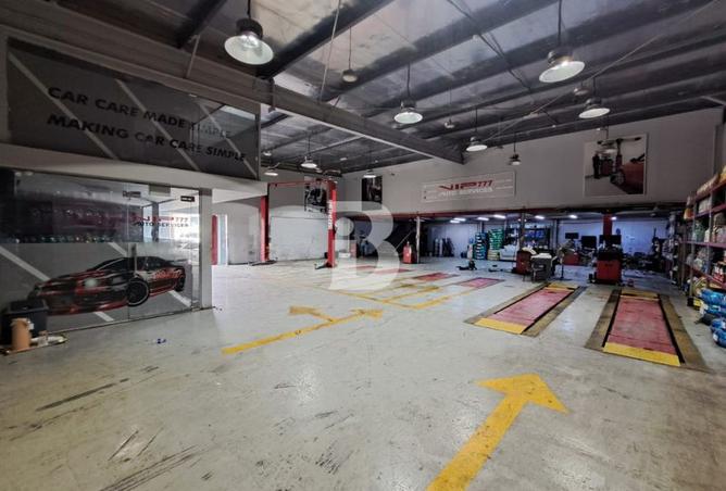 16016705 - صورة العقار 3