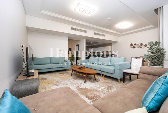 15099928 - الصورة الرئيسية للعقار