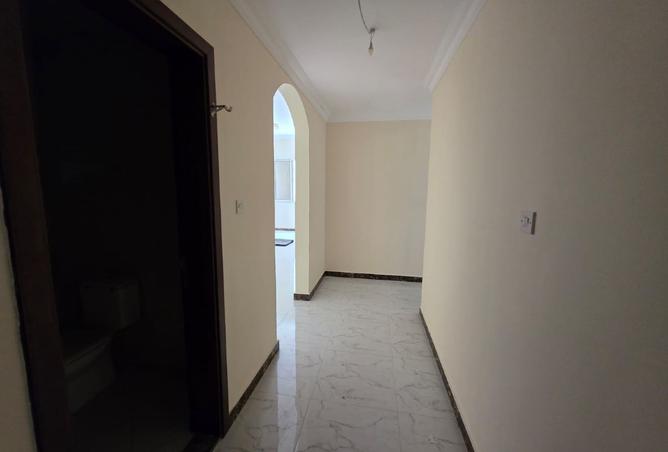 15578920 - صورة العقار 3