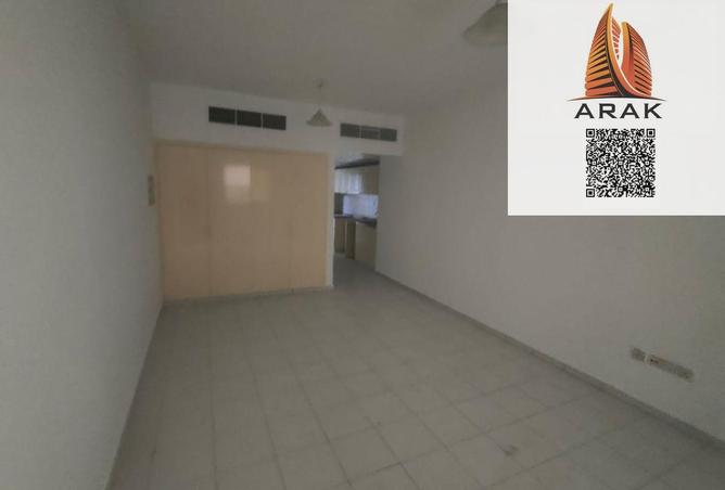 15139482 - صورة العقار 2