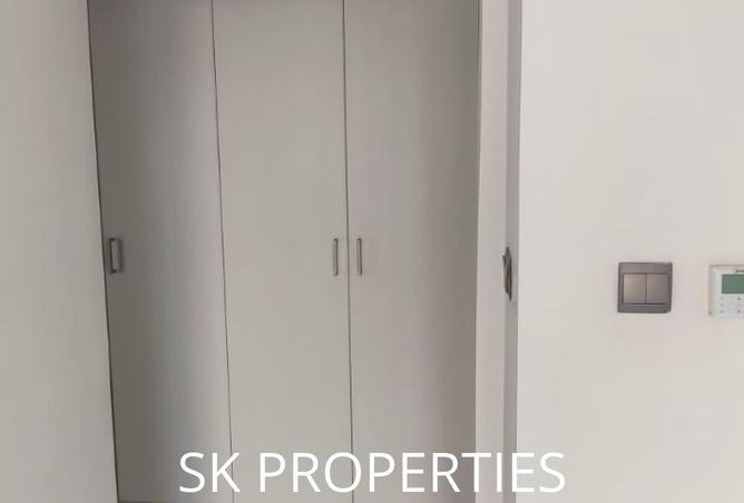 15174478 - Property Image 2