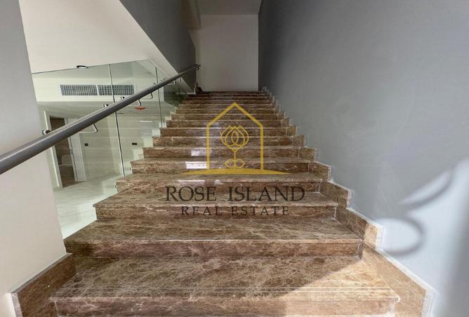 15728928 - Property Image 3