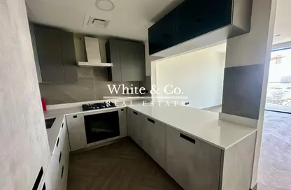 Apartment - 1 Bedroom - 2 Bathrooms for sale in Alef Noon Residence - Jumeirah Village Circle - Dubai
