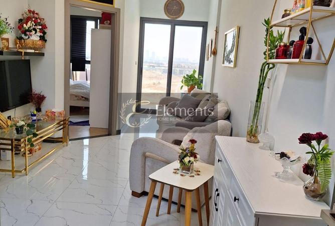 15549383 - الصورة الرئيسية للعقار