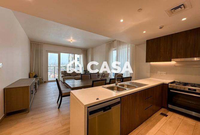 15489155 - صورة العقار 2