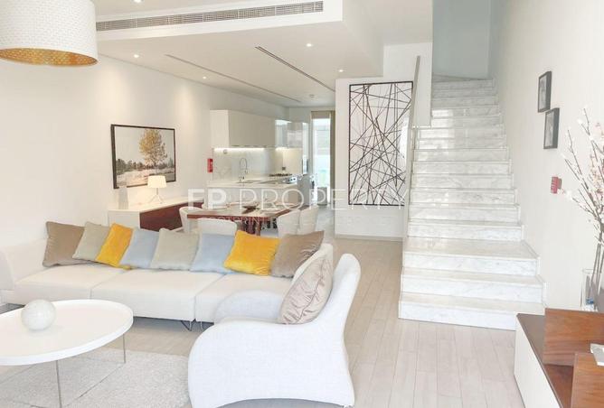 14917896 - Property Image 2