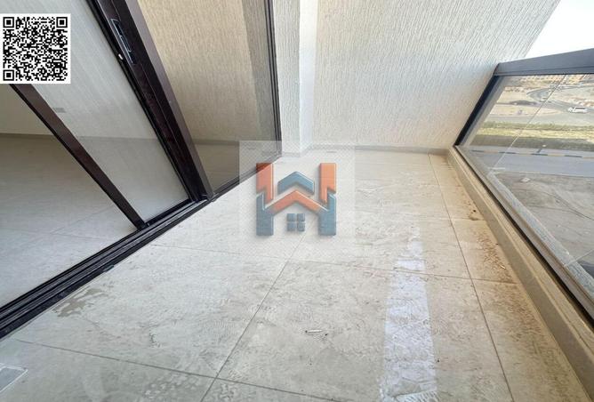 15315893 - صورة العقار 3