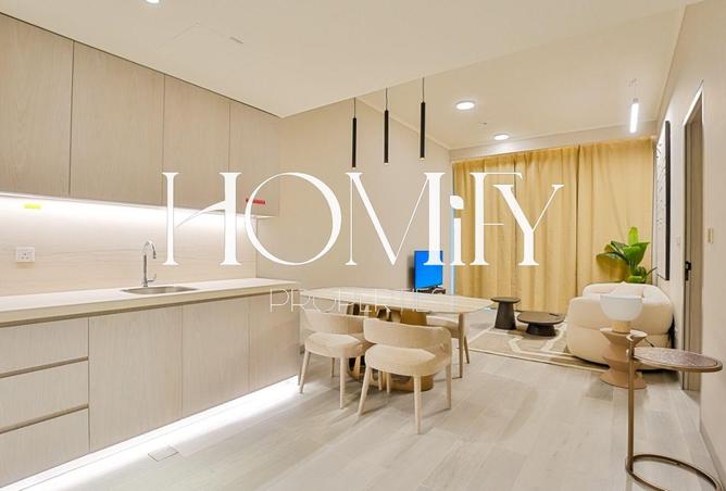 15790134 - صورة العقار 3