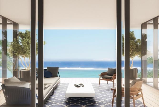 15956503 - الصورة الرئيسية للعقار